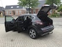 Nissan Qashqai 1.3 DIG-T 163 DCT N-Connecta+Design Pack
