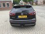 Nissan Qashqai 1.3 DIG-T 163 DCT N-Connecta+Design Pack