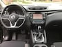 Nissan Qashqai 1.3 DIG-T 163 DCT N-Connecta+Design Pack