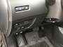 Nissan Qashqai 1.3 DIG-T 163 DCT N-Connecta+Design Pack