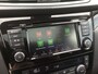 Nissan Qashqai 1.3 DIG-T 163 DCT N-Connecta+Design Pack
