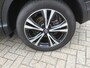 Nissan Qashqai 1.3 DIG-T 163 DCT N-Connecta+Design Pack