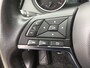 Nissan Qashqai 1.3 DIG-T 163 DCT N-Connecta+Design Pack