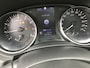 Nissan Qashqai 1.3 DIG-T 163 DCT N-Connecta+Design Pack