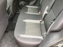 Nissan Qashqai 1.3 DIG-T 163 DCT N-Connecta+Design Pack