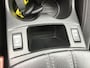 Nissan Qashqai 1.3 DIG-T 163 DCT N-Connecta+Design Pack