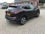 Nissan Qashqai 1.3 DIG-T 163 DCT N-Connecta+Design Pack
