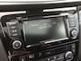 Nissan Qashqai 1.3 DIG-T 163 DCT N-Connecta+Design Pack