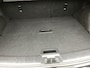 Nissan Qashqai 1.3 DIG-T 163 DCT N-Connecta+Design Pack
