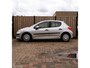Peugeot 207 1.4 XR Airco - 1e eigenaar