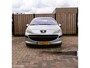 Peugeot 207 1.4 XR Airco - 1e eigenaar