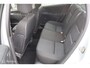 Peugeot 207 1.4 XR Airco - 1e eigenaar