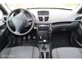 Peugeot 207 1.4 XR Airco - 1e eigenaar