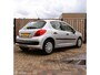 Peugeot 207 1.4 XR Airco - 1e eigenaar