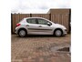 Peugeot 207 1.4 XR Airco - 1e eigenaar
