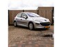 Peugeot 207 1.4 XR Airco - 1e eigenaar