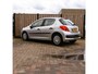 Peugeot 207 1.4 XR Airco - 1e eigenaar