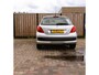 Peugeot 207 1.4 XR Airco - 1e eigenaar