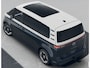 Volkswagen ID. Buzz Pro Bulli Limited 86 kWh LWB 7p.