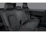 Volkswagen ID. Buzz Pro Bulli Limited 86 kWh LWB 7p.