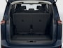 Volkswagen ID. Buzz Pro Bulli Limited 86 kWh LWB 7p.