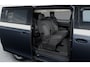 Volkswagen ID. Buzz Pro Bulli Limited 86 kWh LWB 7p.