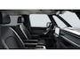 Volkswagen ID. Buzz Pro Bulli Limited 86 kWh LWB 7p.