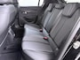 Peugeot e-208 EV Allure Pack 50kWh SOH 89% Stoelverwarming 3D-Navi 360°Camera Apple Carplay Android Auto Keyless Lmv Privacy Glas Led Bluetooth Isofix DAB+ Rijstrooksensor