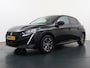 Peugeot e-208 EV Allure Pack 50kWh SOH 89% Stoelverwarming 3D-Navi 360°Camera Apple Carplay Android Auto Keyless Lmv Privacy Glas Led Bluetooth Isofix DAB+ Rijstrooksensor