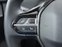 Peugeot e-208 EV Allure Pack 50kWh SOH 89% Stoelverwarming 3D-Navi 360°Camera Apple Carplay Android Auto Keyless Lmv Privacy Glas Led Bluetooth Isofix DAB+ Rijstrooksensor