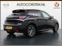 Peugeot e-208 EV Allure Pack 50kWh SOH 89% Stoelverwarming 3D-Navi 360°Camera Apple Carplay Android Auto Keyless Lmv Privacy Glas Led Bluetooth Isofix DAB+ Rijstrooksensor