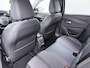 Peugeot e-208 EV Allure Pack 50kWh SOH 89% Stoelverwarming 3D-Navi 360°Camera Apple Carplay Android Auto Keyless Lmv Privacy Glas Led Bluetooth Isofix DAB+ Rijstrooksensor