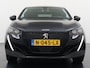 Peugeot e-208 EV Allure Pack 50kWh SOH 89% Stoelverwarming 3D-Navi 360°Camera Apple Carplay Android Auto Keyless Lmv Privacy Glas Led Bluetooth Isofix DAB+ Rijstrooksensor