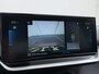 Peugeot e-208 EV Allure Pack 50kWh SOH 89% Stoelverwarming 3D-Navi 360°Camera Apple Carplay Android Auto Keyless Lmv Privacy Glas Led Bluetooth Isofix DAB+ Rijstrooksensor