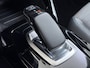 Peugeot e-208 EV Allure Pack 50kWh SOH 89% Stoelverwarming 3D-Navi 360°Camera Apple Carplay Android Auto Keyless Lmv Privacy Glas Led Bluetooth Isofix DAB+ Rijstrooksensor