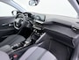 Peugeot e-208 EV Allure Pack 50kWh SOH 89% Stoelverwarming 3D-Navi 360°Camera Apple Carplay Android Auto Keyless Lmv Privacy Glas Led Bluetooth Isofix DAB+ Rijstrooksensor