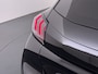 Peugeot e-208 EV Allure Pack 50kWh SOH 89% Stoelverwarming 3D-Navi 360°Camera Apple Carplay Android Auto Keyless Lmv Privacy Glas Led Bluetooth Isofix DAB+ Rijstrooksensor