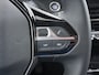 Peugeot e-208 EV Allure Pack 50kWh SOH 89% Stoelverwarming 3D-Navi 360°Camera Apple Carplay Android Auto Keyless Lmv Privacy Glas Led Bluetooth Isofix DAB+ Rijstrooksensor