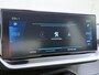 Peugeot e-208 EV Allure Pack 50kWh SOH 89% Stoelverwarming 3D-Navi 360°Camera Apple Carplay Android Auto Keyless Lmv Privacy Glas Led Bluetooth Isofix DAB+ Rijstrooksensor