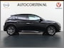 Peugeot e-208 EV Allure Pack 50kWh SOH 89% Stoelverwarming 3D-Navi 360°Camera Apple Carplay Android Auto Keyless Lmv Privacy Glas Led Bluetooth Isofix DAB+ Rijstrooksensor