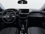 Peugeot e-208 EV Allure Pack 50kWh SOH 89% Stoelverwarming 3D-Navi 360°Camera Apple Carplay Android Auto Keyless Lmv Privacy Glas Led Bluetooth Isofix DAB+ Rijstrooksensor