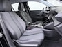 Peugeot e-208 EV Allure Pack 50kWh SOH 89% Stoelverwarming 3D-Navi 360°Camera Apple Carplay Android Auto Keyless Lmv Privacy Glas Led Bluetooth Isofix DAB+ Rijstrooksensor