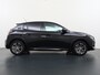 Peugeot e-208 EV Allure Pack 50kWh SOH 89% Stoelverwarming 3D-Navi 360°Camera Apple Carplay Android Auto Keyless Lmv Privacy Glas Led Bluetooth Isofix DAB+ Rijstrooksensor