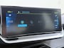 Peugeot e-208 EV Allure Pack 50kWh SOH 89% Stoelverwarming 3D-Navi 360°Camera Apple Carplay Android Auto Keyless Lmv Privacy Glas Led Bluetooth Isofix DAB+ Rijstrooksensor