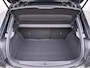 Peugeot e-208 EV Allure Pack 50kWh SOH 89% Stoelverwarming 3D-Navi 360°Camera Apple Carplay Android Auto Keyless Lmv Privacy Glas Led Bluetooth Isofix DAB+ Rijstrooksensor