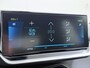 Peugeot e-208 EV Allure Pack 50kWh SOH 89% Stoelverwarming 3D-Navi 360°Camera Apple Carplay Android Auto Keyless Lmv Privacy Glas Led Bluetooth Isofix DAB+ Rijstrooksensor