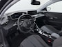 Peugeot e-208 EV Allure Pack 50kWh SOH 89% Stoelverwarming 3D-Navi 360°Camera Apple Carplay Android Auto Keyless Lmv Privacy Glas Led Bluetooth Isofix DAB+ Rijstrooksensor