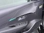 Peugeot e-208 EV Allure Pack 50kWh SOH 89% Stoelverwarming 3D-Navi 360°Camera Apple Carplay Android Auto Keyless Lmv Privacy Glas Led Bluetooth Isofix DAB+ Rijstrooksensor