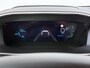 Peugeot e-208 EV Allure Pack 50kWh SOH 89% Stoelverwarming 3D-Navi 360°Camera Apple Carplay Android Auto Keyless Lmv Privacy Glas Led Bluetooth Isofix DAB+ Rijstrooksensor