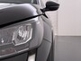 Peugeot e-208 EV Allure Pack 50kWh SOH 89% Stoelverwarming 3D-Navi 360°Camera Apple Carplay Android Auto Keyless Lmv Privacy Glas Led Bluetooth Isofix DAB+ Rijstrooksensor